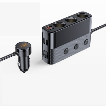 Omegon-Power-Hub-C28-3x-12V-4x-USB (1)